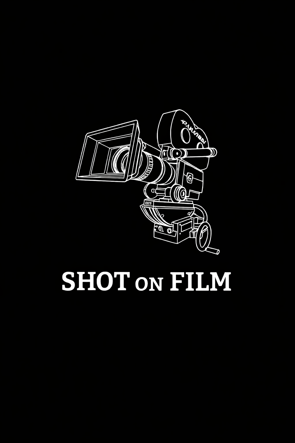 Shot On Film [520020] (A1767675048) Collection (Movies) --Plex--